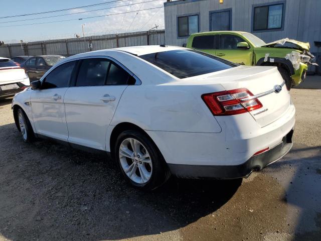 2015 FORD TAURUS SE 1FAHP2D85FG153778