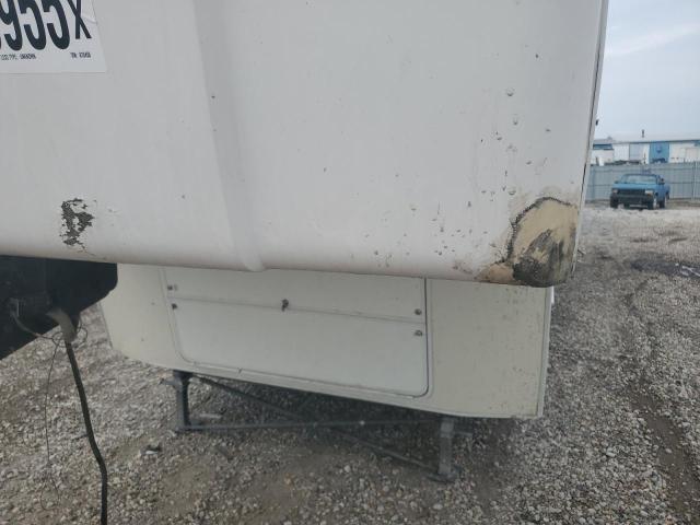 2009 CAMEO 392 #3301772332