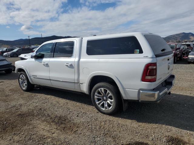 2024 RAM 1500 LIMITED 1C6SRFHT3RN144715