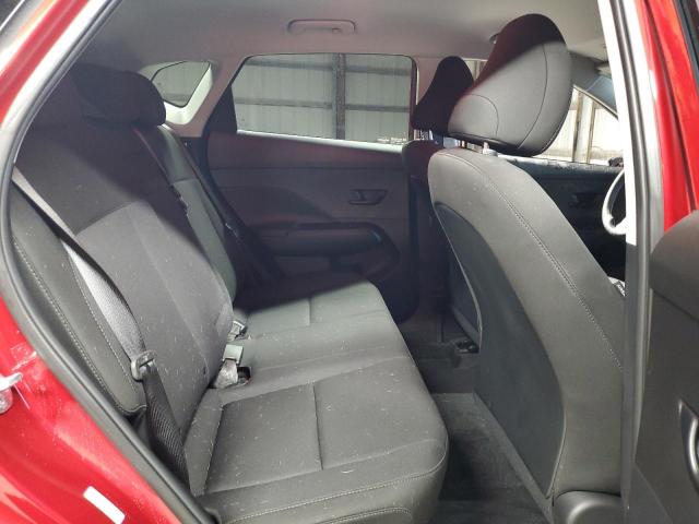 2025 HYUNDAI KONA SEL #3301808340