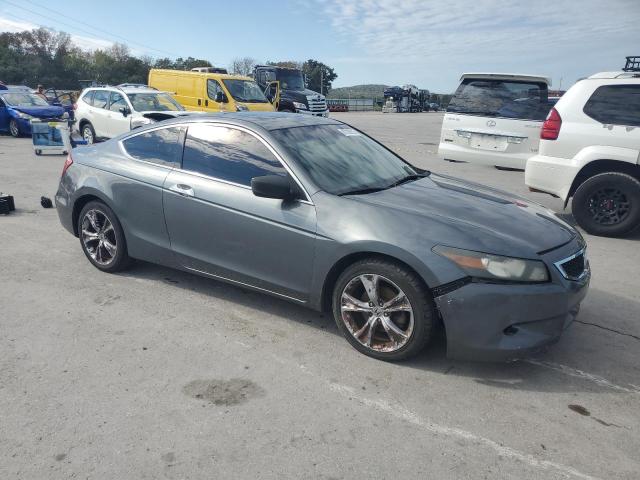 2012 HONDA ACCORD EXL #3290228210