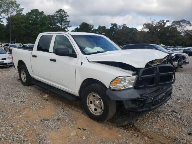 2019 RAM 1500 CLASS 3C6RR6KG2KG587818