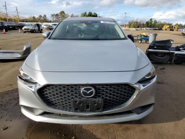 2020 MAZDA 3 SELECT 3MZBPBCM2LM118192
