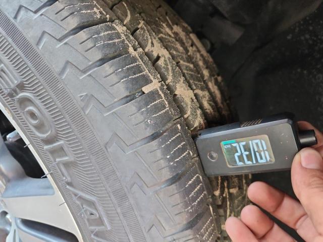 2017 HONDA PILOT EXL 5FNYF6H51HB055414