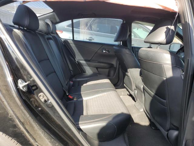 2016 HONDA ACCORD SPO - 1HGCR2F59GA803798