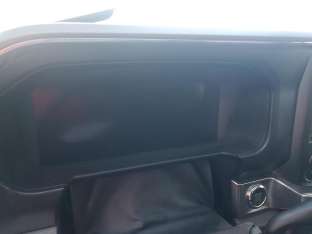 2023 FORD F350 SUPER - 1FT8W3BM4PED76264