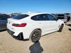 Lot #3302986661 2024 BMW X4 M40I