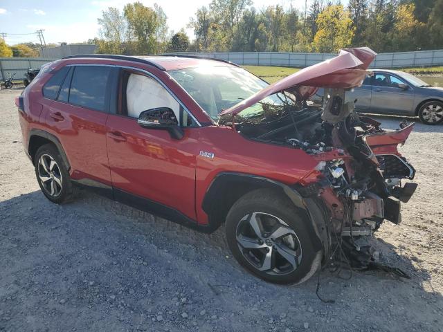 2024 TOYOTA RAV4 PRIME JTMAB3FV8RD229924