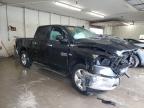 Lot #3294478516 2017 RAM 1500 SLT