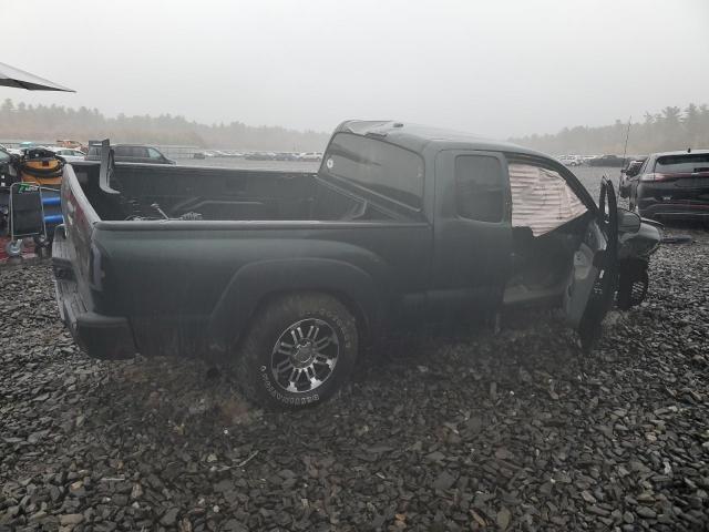 2009 TOYOTA TACOMA ACC #3281526708