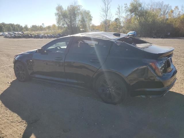 2020 CADILLAC CT5 SPORT #3296295465