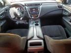 Lot #3316033245 2020 NISSAN MURANO S