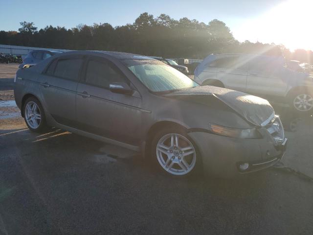 2008 ACURA TL #3282450285