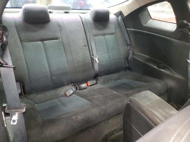 2013 NISSAN ALTIMA S - 1N4AL2EP4DC911763