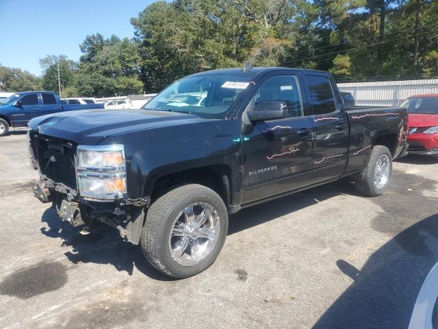 CHEVROLET 1500