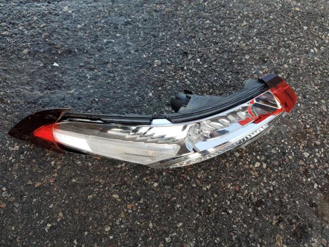 2022 TOYOTA COROLLA LE #3292550707