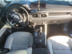 Lot #3301751408 2021 MAZDA CX-5 GRAND