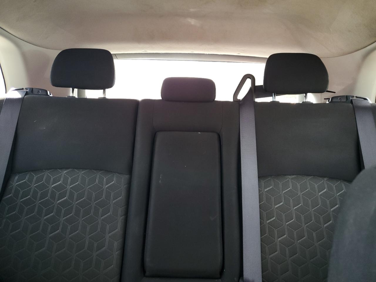 MITSUBISHI OUTLANDER ES