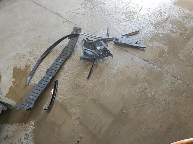 2015 BMW 320 I XDRI - WBA3C3G5XFNT52602