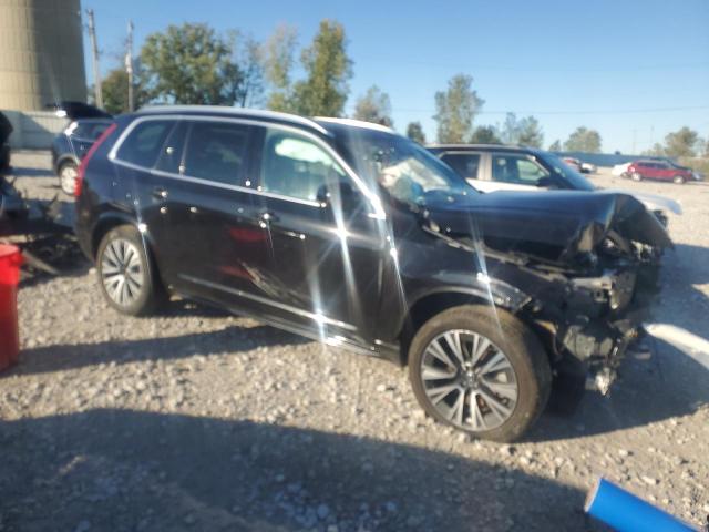 2020 VOLVO XC90 T6 MO - YV4A221K4L1575501