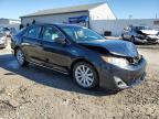 Lot #3293367444 2012 TOYOTA CAMRY HYBR