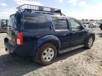 Lot #3304021588 2006 NISSAN PATHFINDER LE