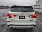 Lot #3296854650 2018 BMW X3 XDRIVE3