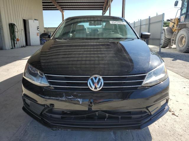 2016 VOLKSWAGEN JETTA SPOR 3VWD17AJ6GM419599