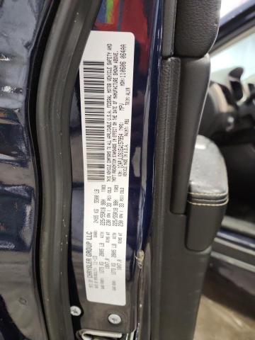 2014 JEEP CHEROKEE L - 1C4PJLDS1EW157954