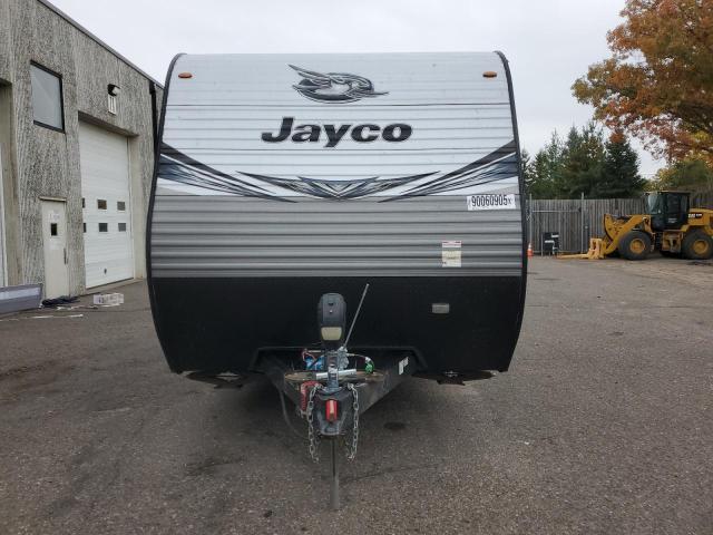 2020 JAYCO JAYFLIGHT SERIES 24R #3278600955