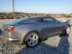Lot #3302632015 2020 CHEVROLET CAMARO LS