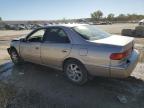 Lot #3293742924 2001 TOYOTA CAMRY LE