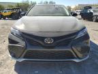 Lot #3317890908 2023 TOYOTA CAMRY XSE