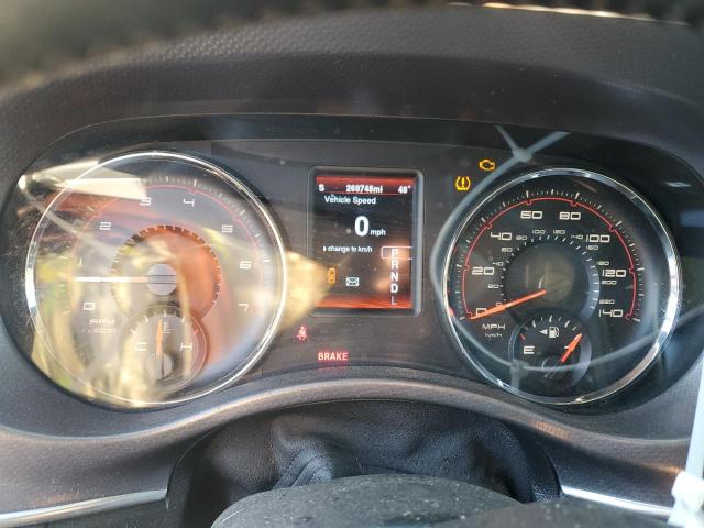 2014 DODGE CHARGER SX - 2C3CDXHG3EH221675