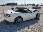 Lot #3297351796 2017 FIAT 124 SPIDER