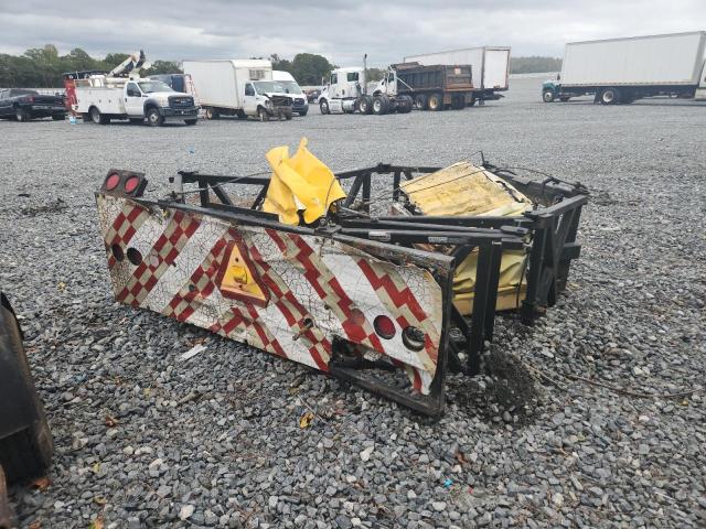 2004 TMA SAFE STOP SS90 HD #3283886414