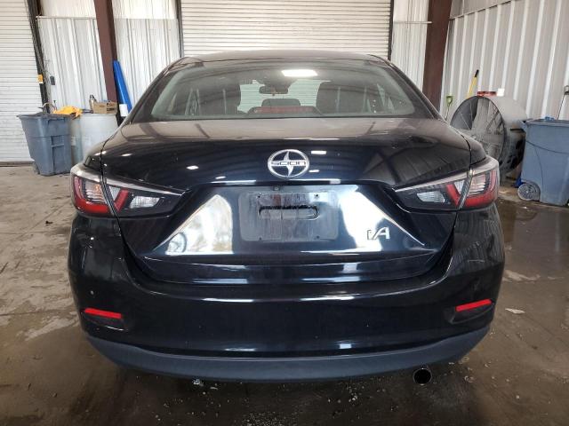 2016 TOYOTA SCION IA 3MYDLBZV4GY137348