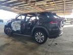 Lot #3297321443 2021 MERCEDES-BENZ GLE 350 4M