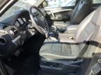 Lot #3303954693 2009 PORSCHE CAYENNE