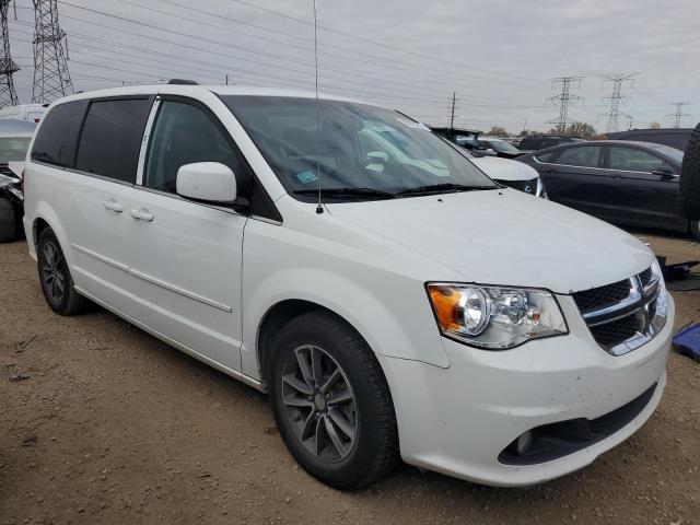 2017 DODGE GRAND CARA 2C4RDGCG0HR787501