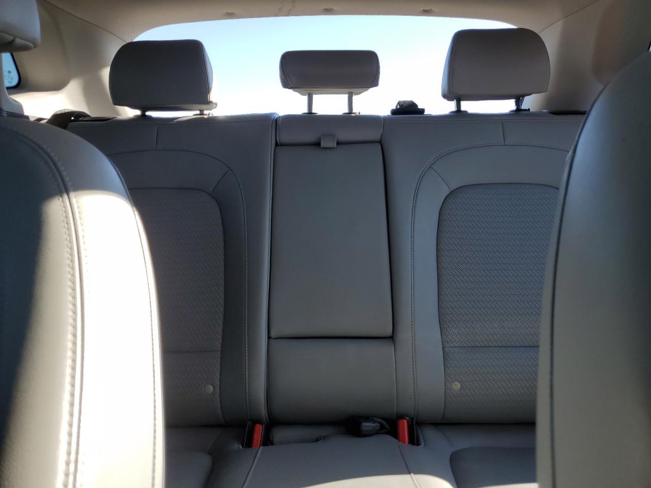 HYUNDAI KONA ULTIMATE