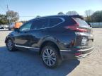 Lot #3296431684 2022 HONDA CR-V TOURING