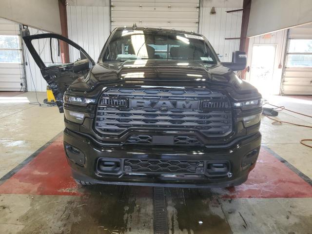 2025 RAM 2500 BIG H #3304631971