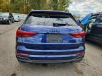 Lot #3292304263 2024 AUDI Q3 PREMIUM