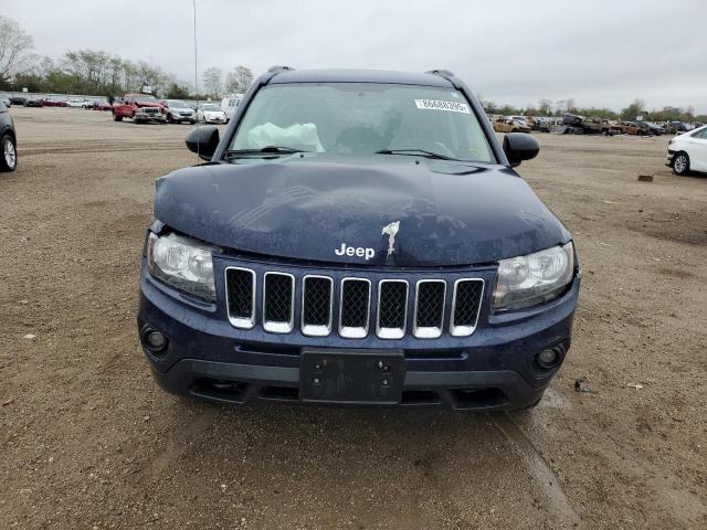 2015 JEEP COMPASS SP - 1C4NJDBB7FD152044