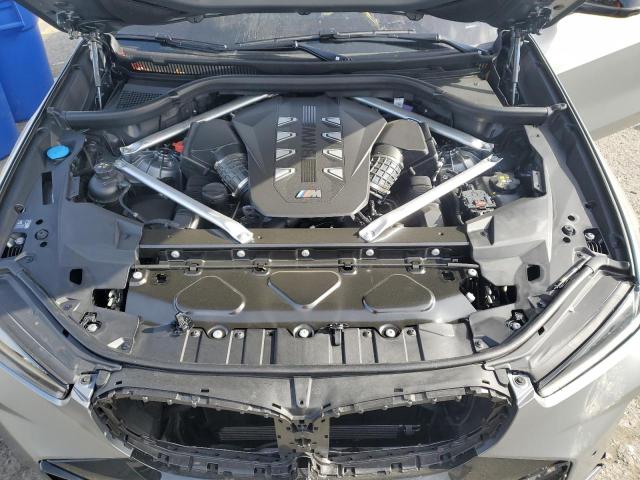 2026 BMW X5 M60I #3298027185