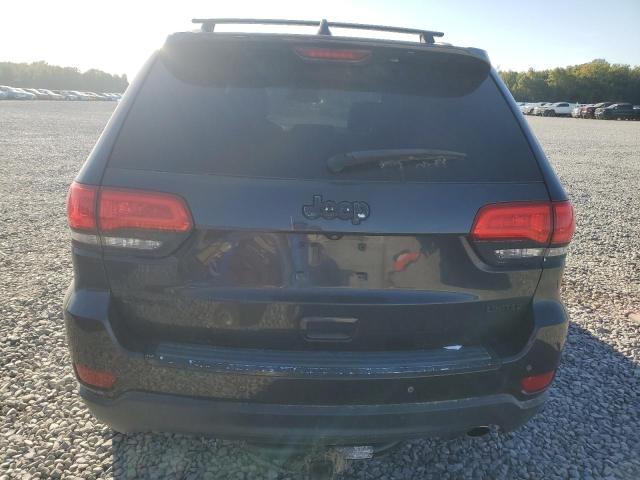 2015 JEEP GRAND CHER - 1C4RJFBG8FC196519