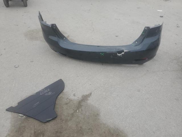 2014 TOYOTA VENZA LE - 4T3BK3BB7EU100408