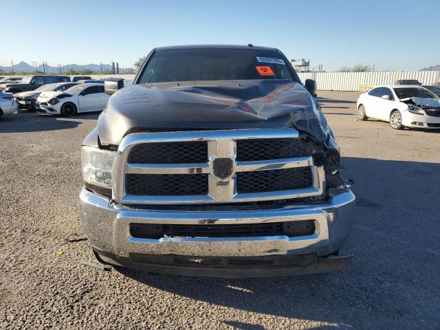 2018 RAM 2500 SLT #3308598492