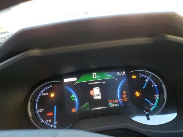 2023 TOYOTA RAV4 PRIME - JTMAB3FVXPD158996